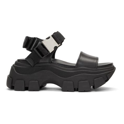 prada teva shoes|Prada shoes for women.